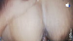 My Girlfriend Give Me Pleasure