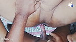 My Girlfriend Give Me Pleasure