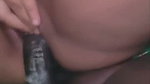 My Fast Sex Full Video