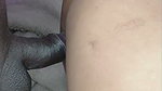 My Fast Sex Full Video