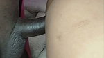 My Fast Sex Full Video