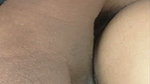 My Fast Sex Full Video