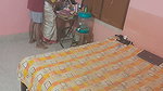 My Devar Lifted My Saree and Fucked Me. Part 1