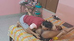 My Devar Lifted My Saree and Fucked Me. Part 1