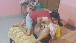 My Devar Lifted My Saree and Fucked Me. Part 1