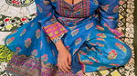 My Dear Bhabhi Needs a Condom for Fucking with Me