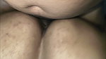 Mostly My Heart Touching Lovely Memories in the Sex