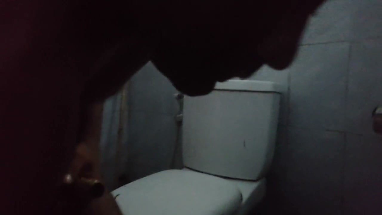 Frame 1