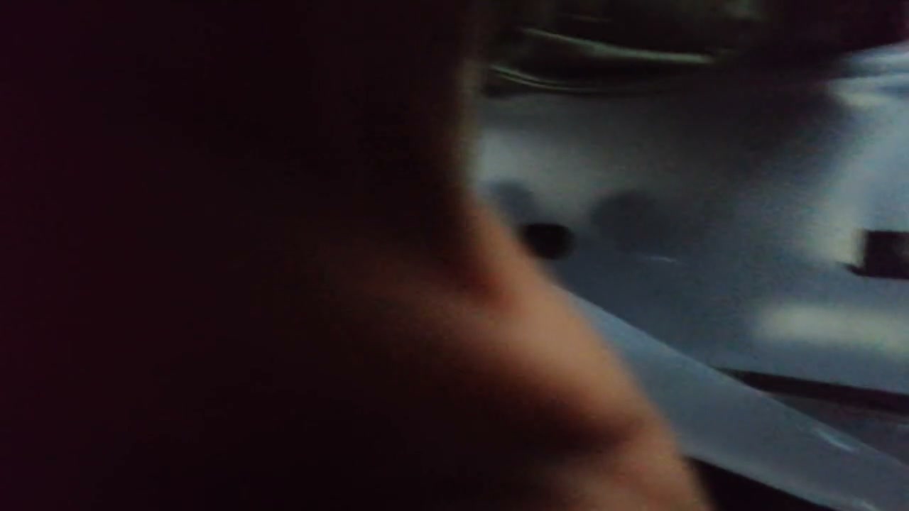 Frame 10