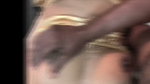 Mallu Wife Threesome