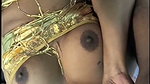 Mallu Wife Threesome