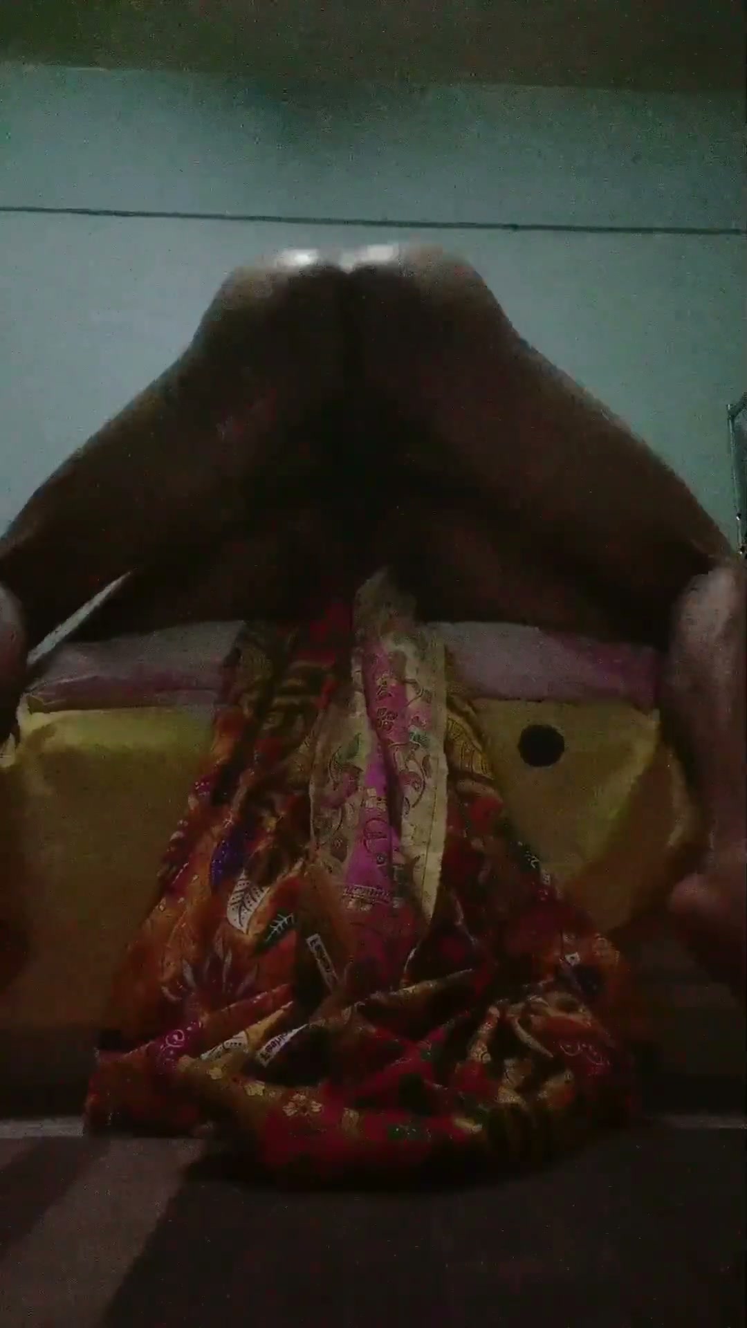 Frame 4