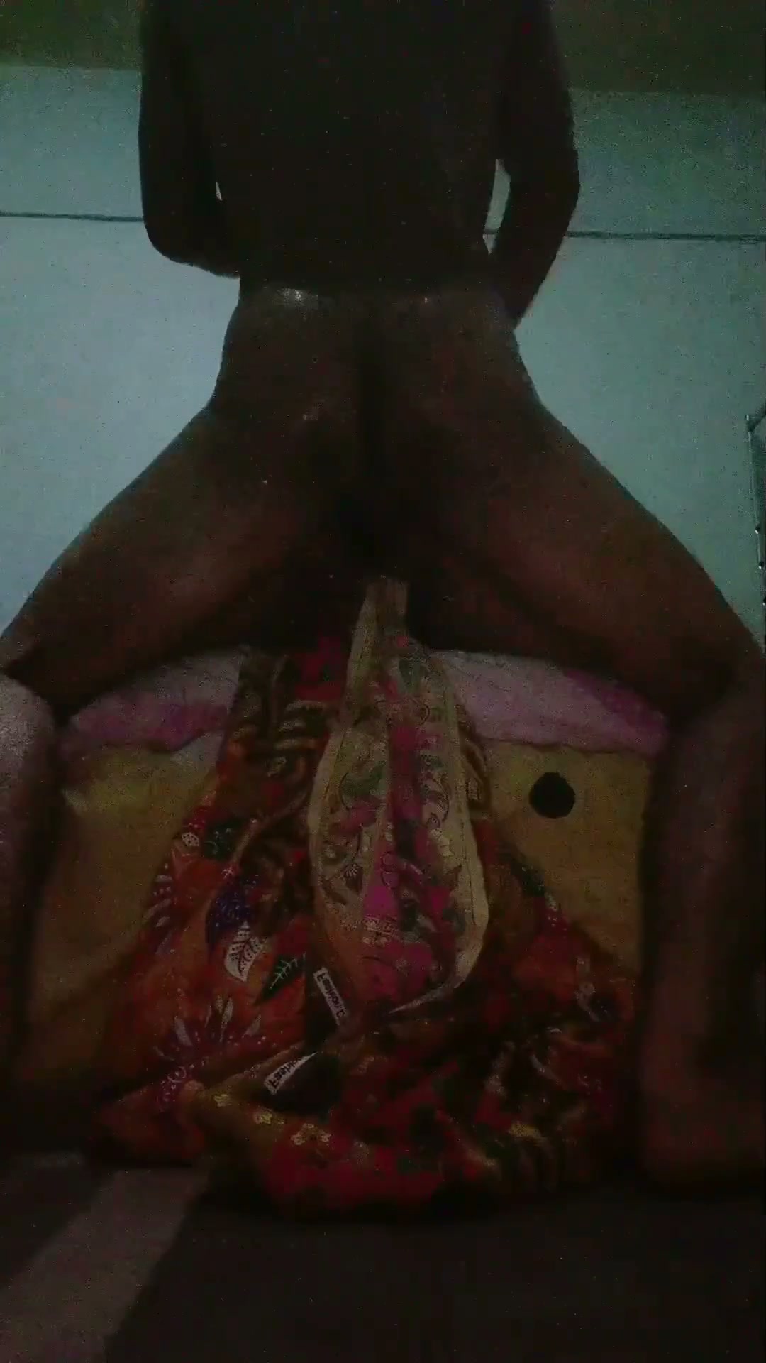 Frame 8