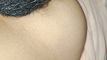 Little StepSister in Room Full Enjoy and Fucked StepSister