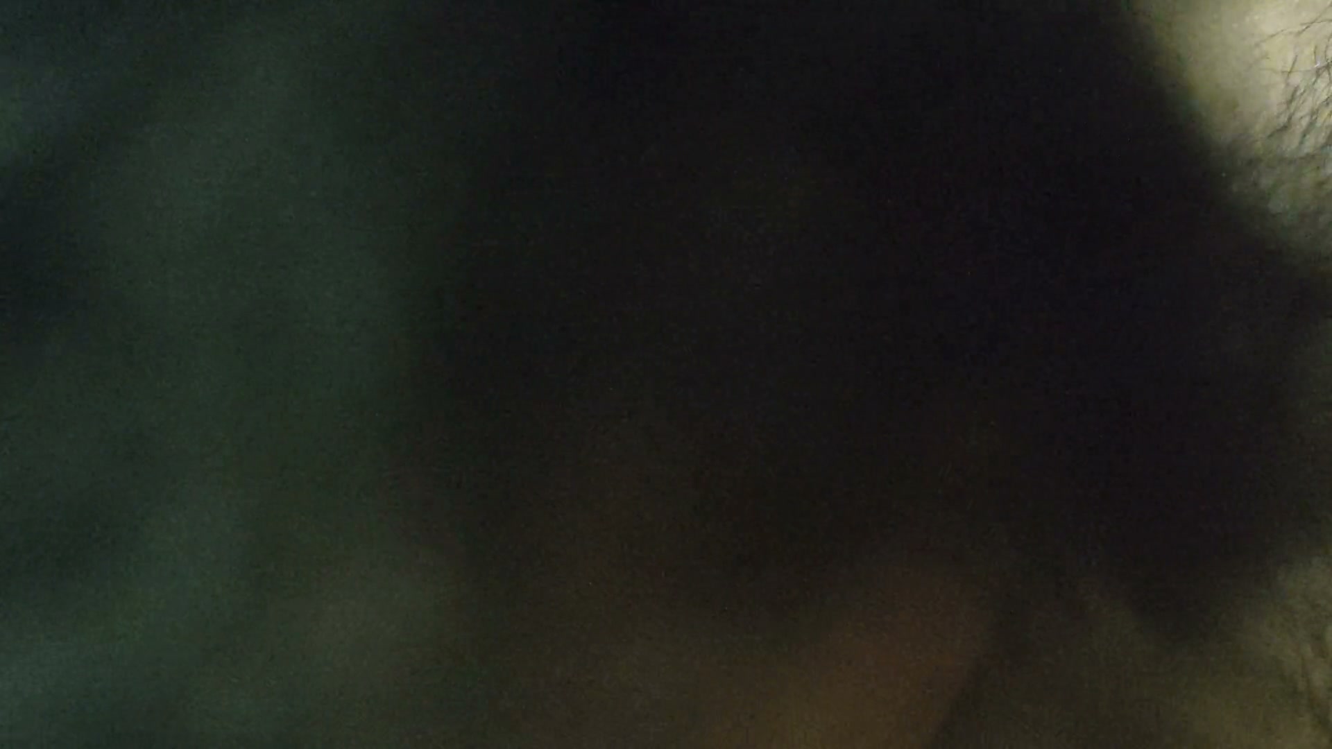 Frame 6