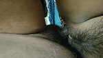 Lick and Fuck Pussy