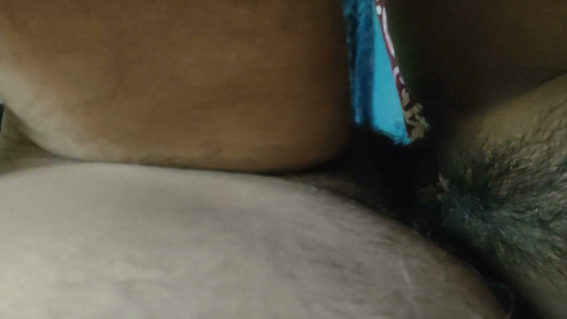Frame 10