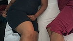 Lesbians Shoot – Preparation