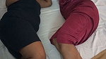 Lesbians Shoot – Preparation
