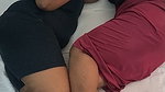 Lesbians Shoot – Preparation