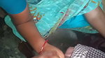 Kerala Mallu Aunty Nice Pussy Hair Fucking