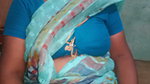 Kerala Mallu Aunty Nice Pussy Hair Fucking