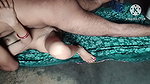 Kam Bali Bai Ne Malik Ke Samne Nagge Hokar Lagaya Pochha