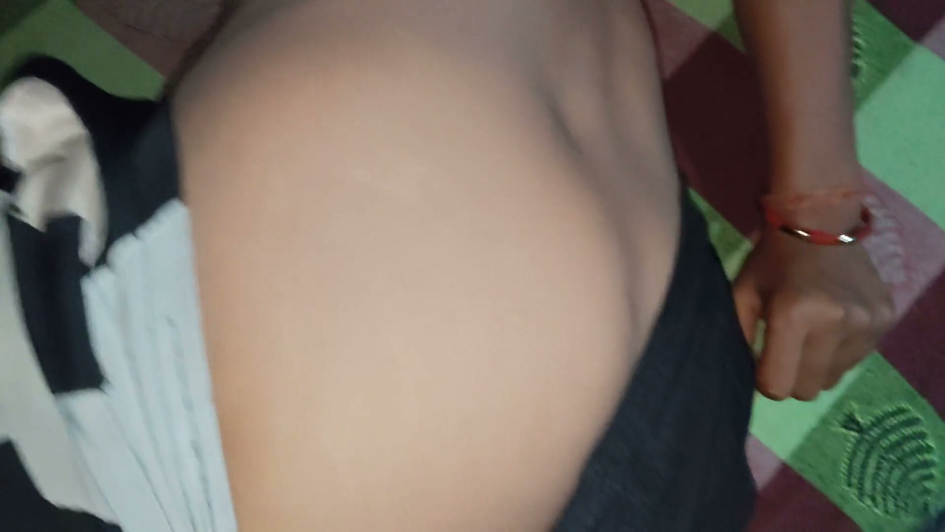 Frame 8