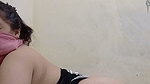 It’s so Nice to Be Able to Play with a Chubby Pussy