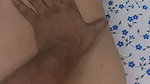 Instead of Giving My Sister-in-law a Massage, I Fucked Her