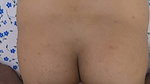Instead of Giving My Sister-in-law a Massage, I Fucked Her