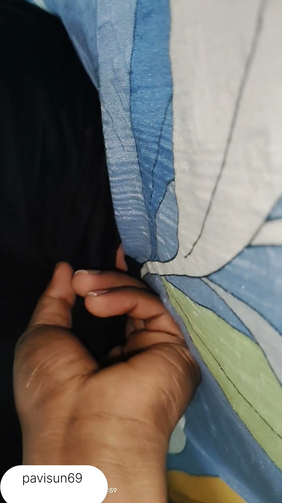 Frame 3