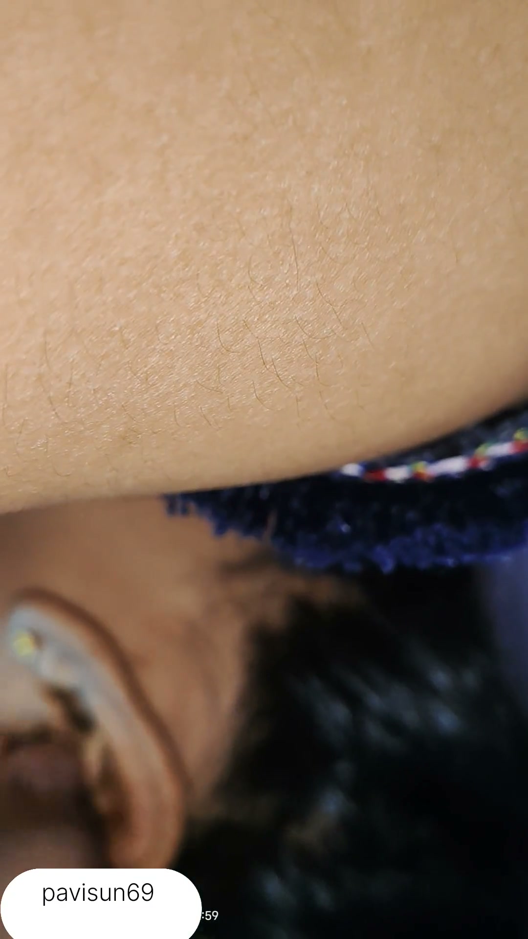 Frame 10
