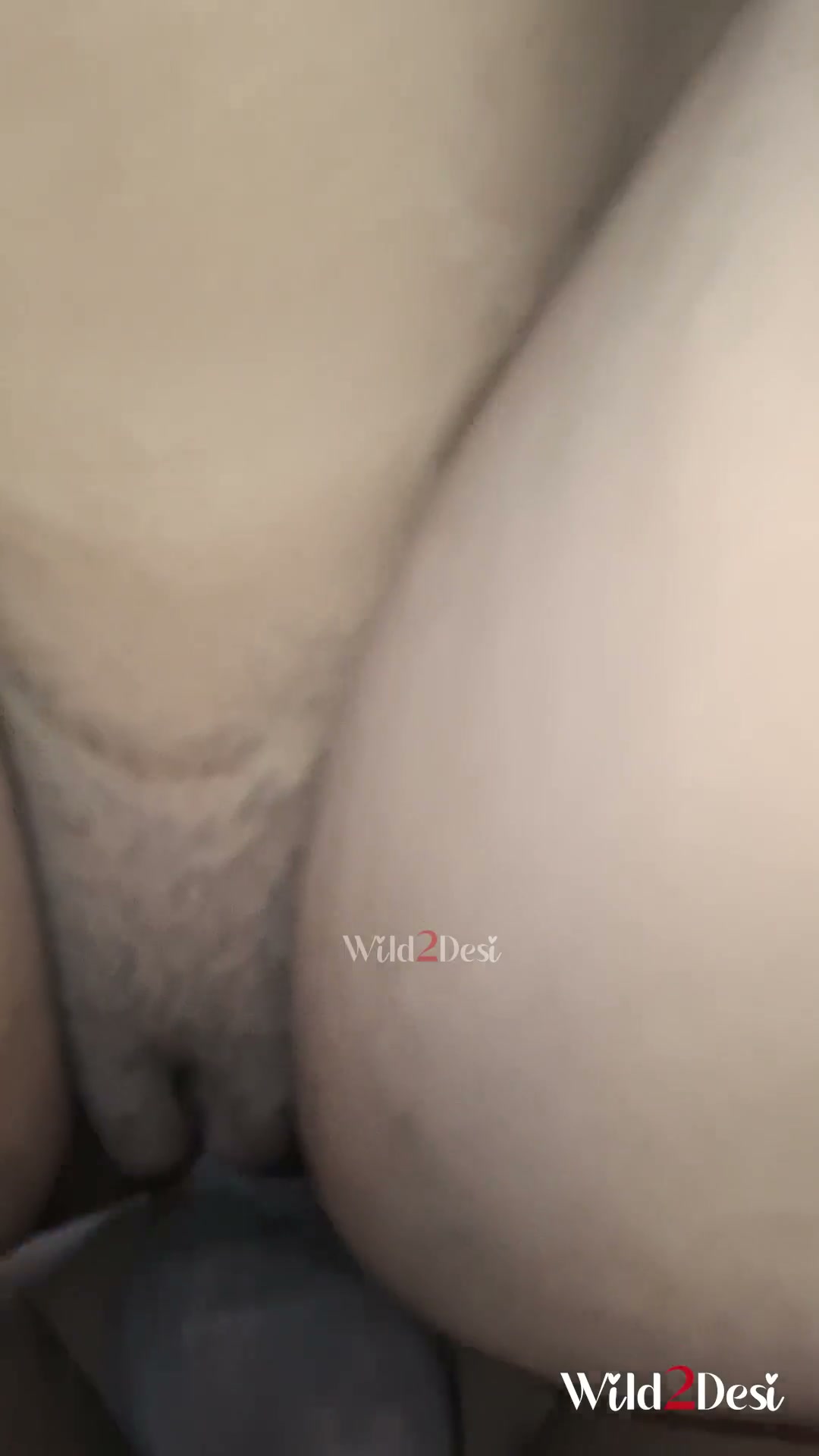Frame 8