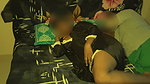 Indian Wife Gets Her Pussy Wet by Her Ex-lover, Soon Her Husband Joins in a Hot Threesome