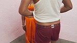 Indian Village Wife Sex