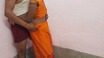 Indian Village Wife Sex