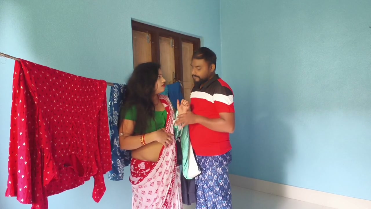 Frame 1