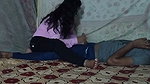 Indian village married stepsister stepbrother sex with viral