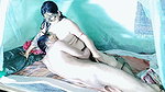 Indian Village Bhabhi Real Sex