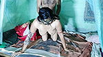 Indian Village Bhabhi Real Sex