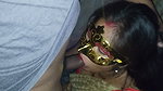 Indian Village Bhabhi Knows How to Fuck