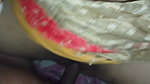 Indian Village Bhabhi Knows How to Fuck
