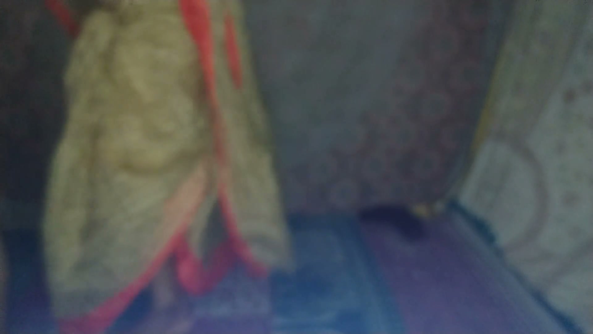 Frame 8