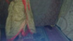 Indian Village Bhabhi Knows How to Fuck