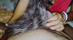 Indian Village Bangali Randi Boyfriend