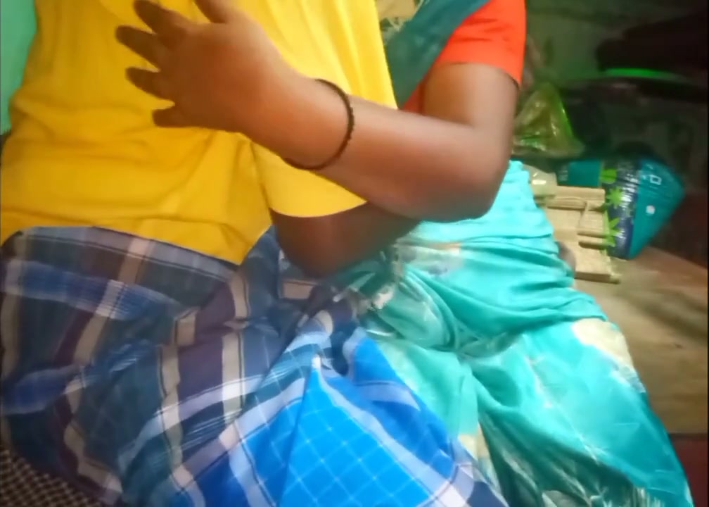 Frame 1