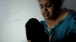 Indian Stepmother Step Stepson Sex