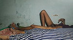 Indian Stepbrother and Stepsister Sex Videos