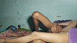 Indian Stepbrother and Stepsister Sex Videos